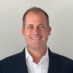 Paul Potak - @potaklending - Instagram