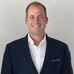 Paul Potak, NMLS# 1890562 - Facebook