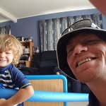 Paul Potaka - @paulpotaka - Instagram