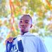 Paul Potan - Facebook