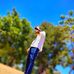 Paul Potan - Facebook