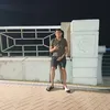 Paul Topak - @paul.topak - TikTok