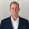 paulpotak - @paulpotak - TikTok
