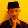 Potak021 - @paulpotak7 - TikTok