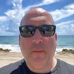 Paul Potorti - @paulpotorti - Instagram