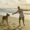 Paul Potorti - @paulpotorti - TikTok