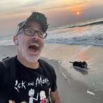 Paul Potorti - @luap_itrotop - Instagram