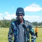 Peter De Paul - Facebook