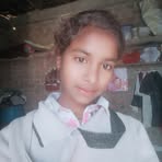 Poorti Pal - Facebook