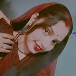 Poorti Pal - @poorti2756 - Instagram