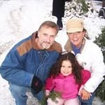 Paul E. Potvin - @paulpotvin - Instagram