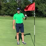Paul Potvin - @paul_potvin - Instagram
