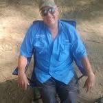 Paul Potvin - @potvinpaul - Instagram