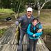 Paul Potvin - Facebook