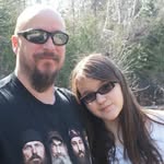 Paul Potvin - @crazyppotvin - Instagram