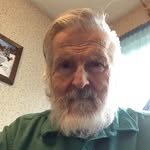 Paul Potvin - @paul_potsie - Instagram