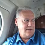 Paul Potvin - @paulpotv - Instagram