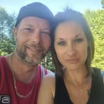 Paul Potvin - Facebook