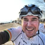 Paul Potvin - @paulinto - Instagram