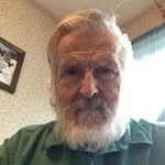 Paul Potvin - @pcpotvin - Instagram