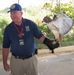 Paul Potvin - Facebook