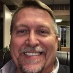 Paul Potvin - @potvin_paul - Instagram