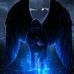 Paul Pounders - Facebook