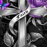 Paul Pounders - @paul.pounders - Instagram
