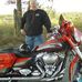 Paul Pounders - Facebook