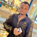 Paul Pounds - Facebook