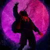 paulpounders661 - @spencerjames127 - TikTok