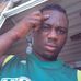 Sodmar P Pounds - Facebook