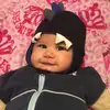 Brandon Paul Prager - @natty100328 - TikTok