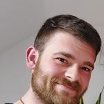 Paul Prager - @prager.paul - Instagram
