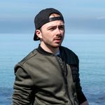 Paul Prager - @paulprager - Instagram