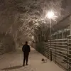 Paul Prager - @bazinga2002pp - TikTok