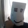 Paul Prager - @paul.prager - TikTok
