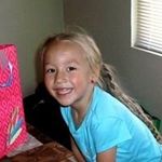 Paula Prager - @paulaprager - Instagram