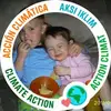paulasapprager1 - @paulasapprager1 - TikTok