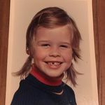 Paulien Prager - @paulienprager - Instagram