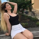 Paulina Prager - @paulinaprager6 - Instagram