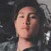 PaulinaPrager - @nicoljpx89h - TikTok