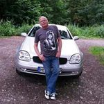 pavel david - @pragerpaulus98 - Instagram
