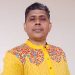 Prabir Kumar Paul - Facebook