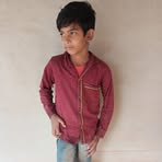 Prabir Paul - Facebook