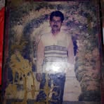 Prabir Paul - Facebook