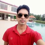 Prabir Paul - Facebook