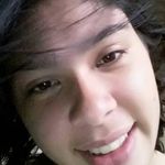 Rosimeire Pereira - @pauloprager20 - Instagram