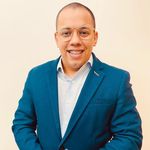 Angelo Paulo - @pr.angelopaulo - Instagram