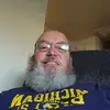 Detroitsprtfan - @paulspranger - TikTok